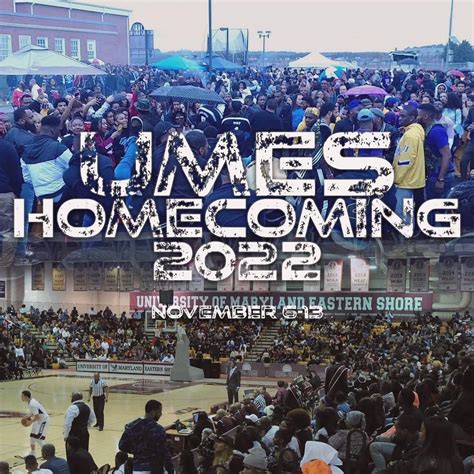 umes homecoming 2018 gucci|HOMECOMING 2024 .